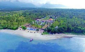 Anema Resort Lombok